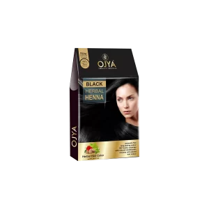 Premium Henna Hair Color 60 Gm