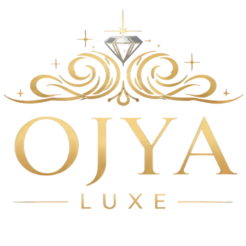 OJYA Natural-