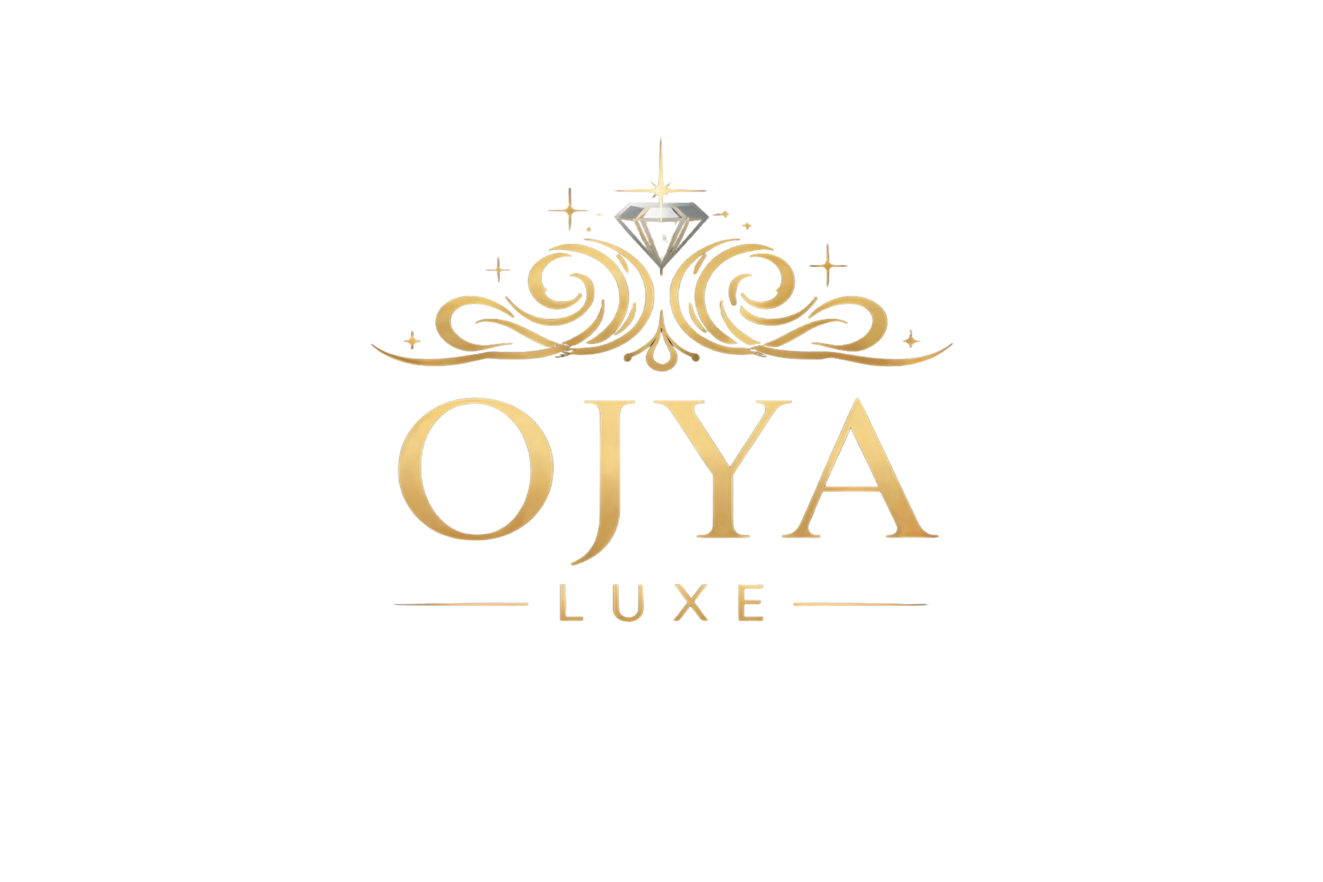 OJYA Natural-